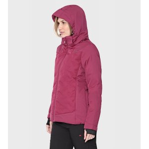 Campera de mujer Nuray