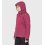 Campera de mujer Nuray