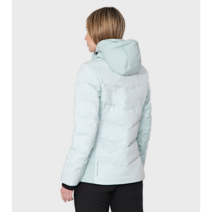 Campera de mujer Galia