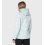 Campera de mujer Galia