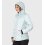 Campera de mujer Galia