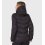 Campera de mujer Galia
