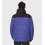Campera de hombre Garrus