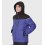 Campera de hombre Garrus