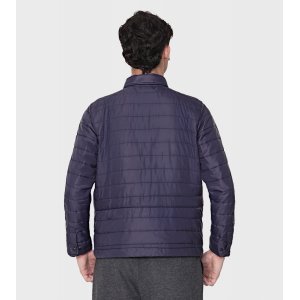 Campera de hombre Frank