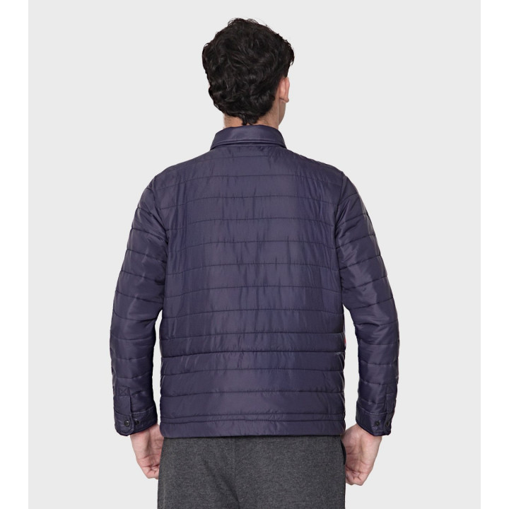 Campera de hombre Frank