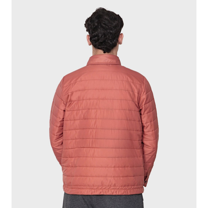 Campera de hombre Frank