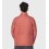 Campera de hombre Frank
