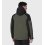 Campera de hombre Crom