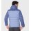 Campera de hombre Argon