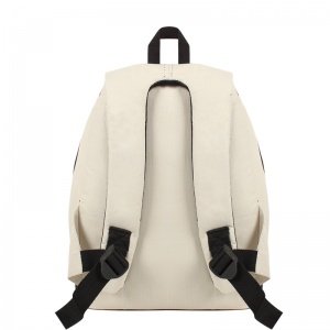 Montagne: mochila, mochilas, mochilas escolares, mochila escolar, escolar, escolares, mochila de, mochilas de, mochilas urbanas,