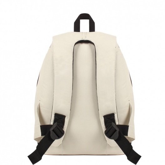 Montagne: mochila, mochilas, mochilas escolares, mochila escolar, escolar, escolares, mochila de, mochilas de, mochilas urbanas,