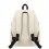 Montagne: mochila, mochilas, mochilas escolares, mochila escolar, escolar, escolares, mochila de, mochilas de, mochilas urbanas,