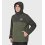 Campera de hombre Eren 3en1