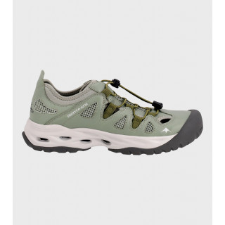 Sandalias de hombre Zymic