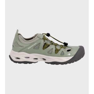 Sandalias de hombre Zymic