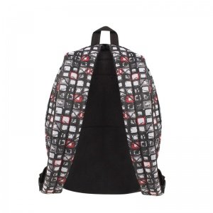 Montagne: mochila, mochilas, mochilas escolares, mochila escolar, escolar, escolares, mochila de, mochilas de, mochilas urbanas,