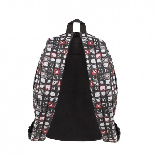 Montagne: mochila, mochilas, mochilas escolares, mochila escolar, escolar, escolares, mochila de, mochilas de, mochilas urbanas,