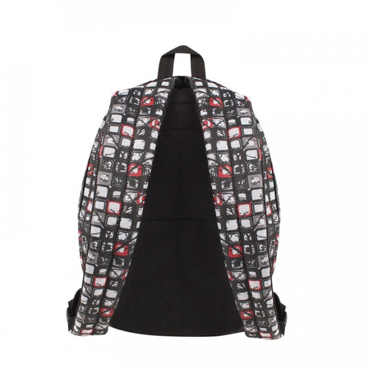 Montagne: mochila, mochilas, mochilas escolares, mochila escolar, escolar, escolares, mochila de, mochilas de, mochilas urbanas,