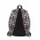 Montagne: mochila, mochilas, mochilas escolares, mochila escolar, escolar, escolares, mochila de, mochilas de, mochilas urbanas,