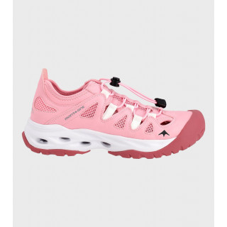 Sandalias de mujer Zymic