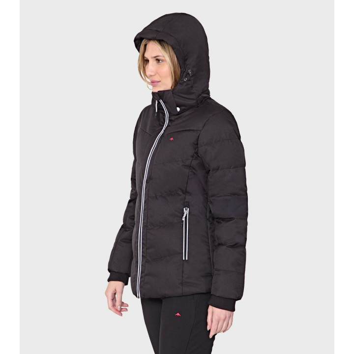 Campera de mujer Galia