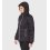 Campera de mujer Galia