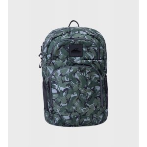 Mochila Switch 30 Lts
