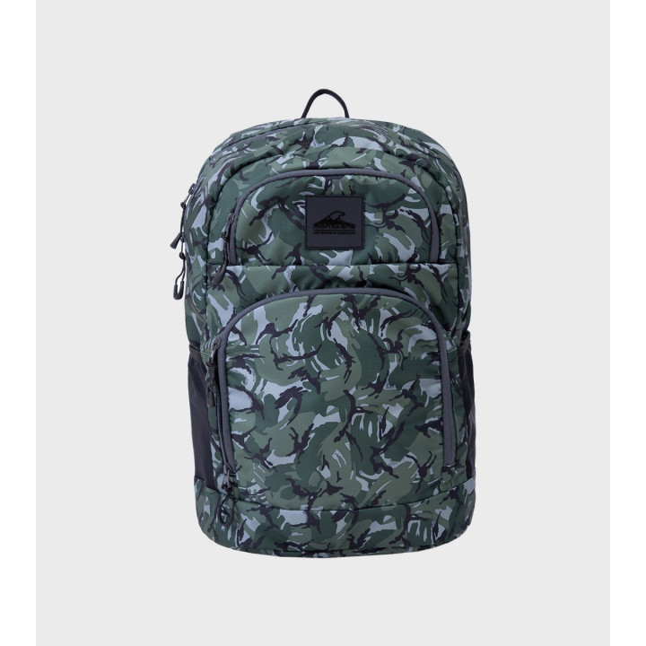 Mochila Switch 30 Lts