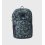 Mochila Switch 30 Lts