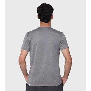 Remera de hombre Ridge