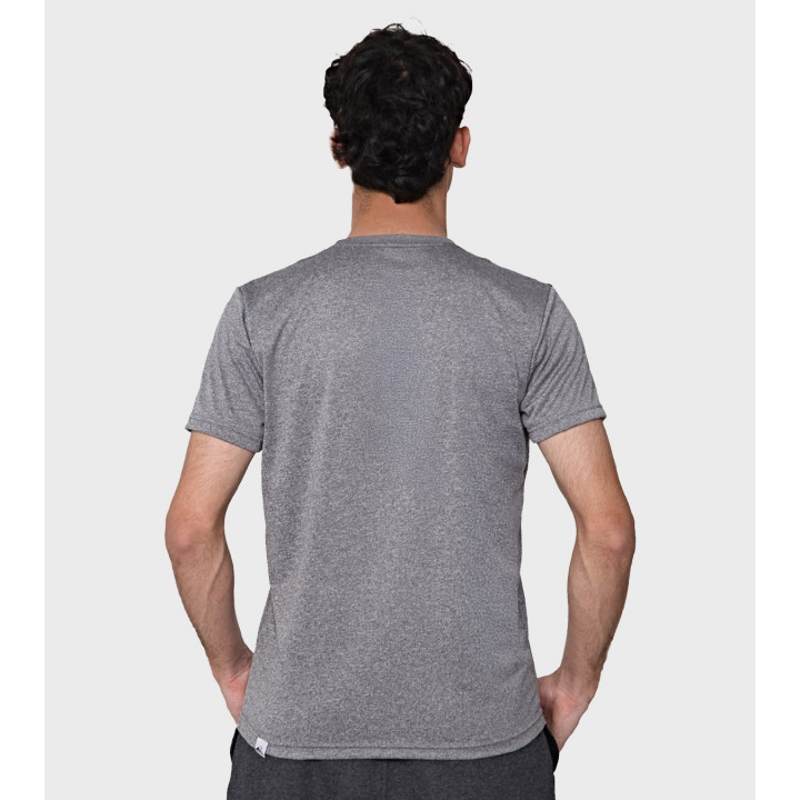 Remera de hombre Ridge