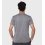 Remera de hombre Ridge