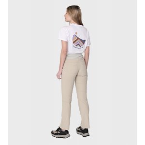 Pantalón de mujer Simone