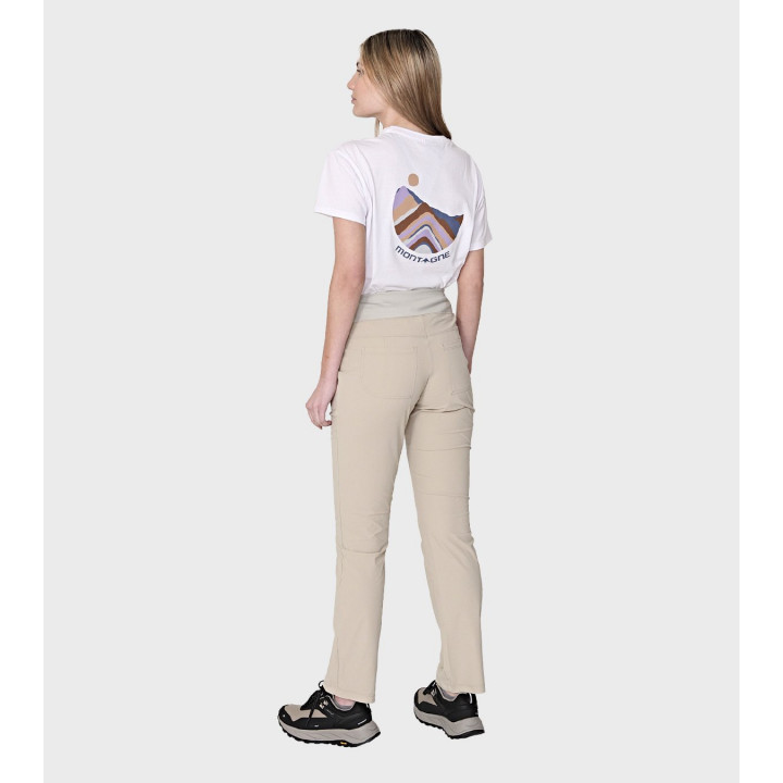 Pantalón de mujer Simone
