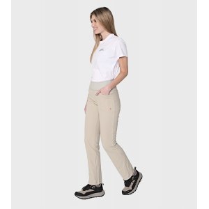 Pantalón de mujer Simone