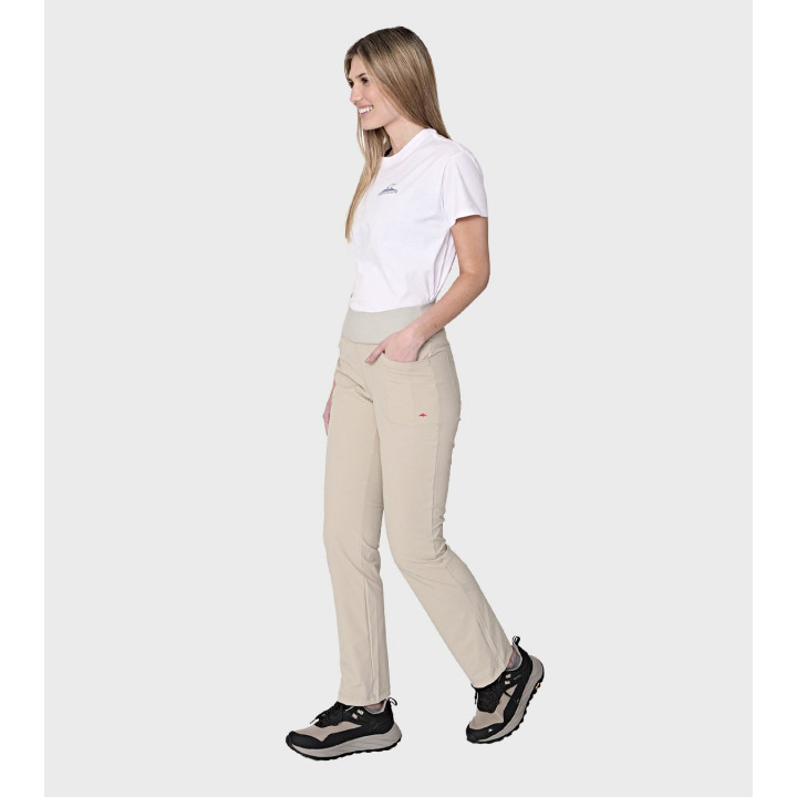 Pantalón de mujer Simone