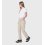 Pantalón de mujer Simone