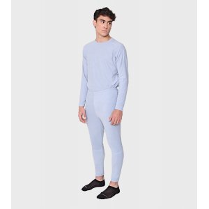 Pantalón térmico de hombre Nepal