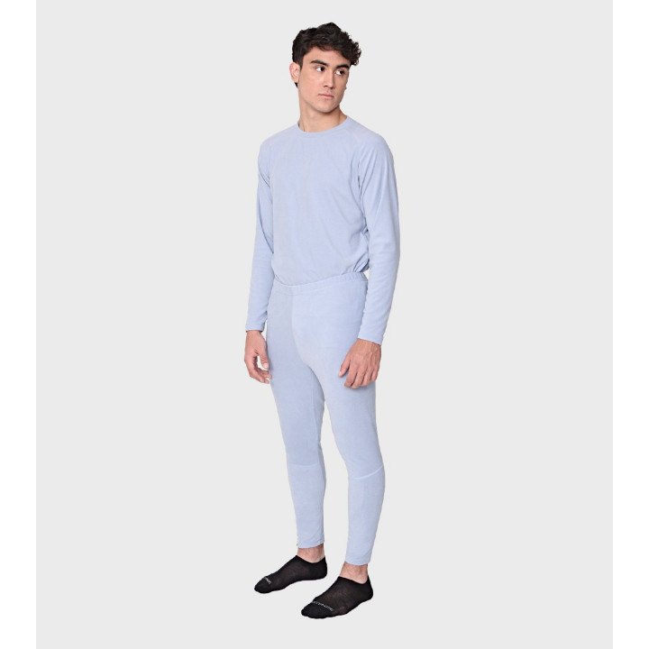 Pantalón térmico de hombre Nepal
