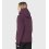 Campera de mujer Marlen 4 en 1
