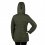 Trench de mujer Praga