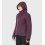 Campera de mujer Marlen 4 en 1
