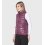 Campera de mujer Marlen 4 en 1