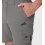 Bermuda de hombre Sherpa