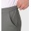 Bermuda de hombre Sherpa