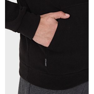 Buzo de hombre Winton