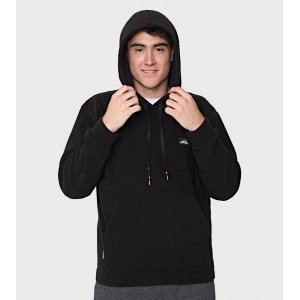Buzo de hombre Winton