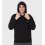 Buzo de hombre Winton