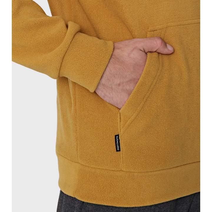 Buzo de hombre Winton